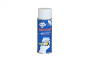 Fuchs Anticorit Synth