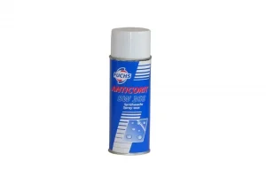 FUCHS ANTICORIT BW 366 /400ml