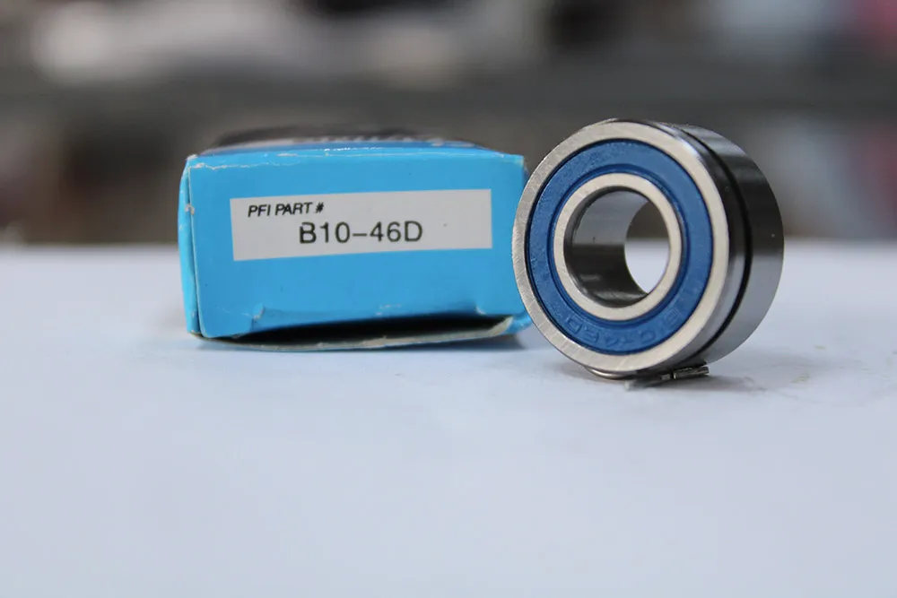 B10-46D rulment PFI
