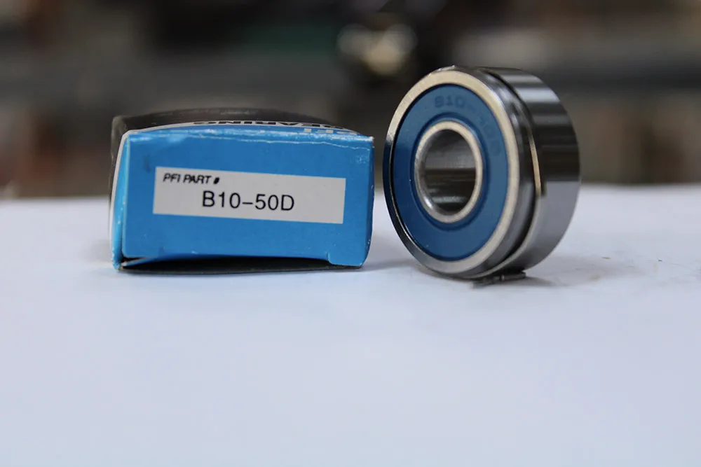 B10-50D rulment PFI B10-50D rulment PFI