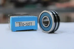 B10-50TT rulment PFI