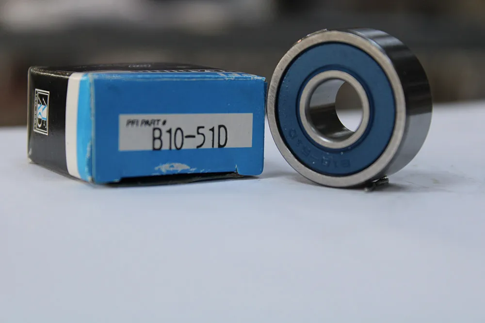 B10-51D rulment PFI B10-51D rulment PFI