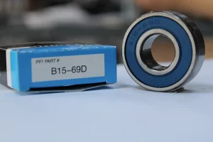 B15-69 D rulment climă PFI