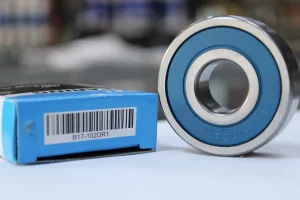 B17-102 DR1 rulment PFI