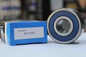 B17-47 D rulment PFI