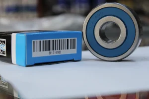 B17-99 D rulment PFI