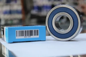 B25-147 D rulment PFI