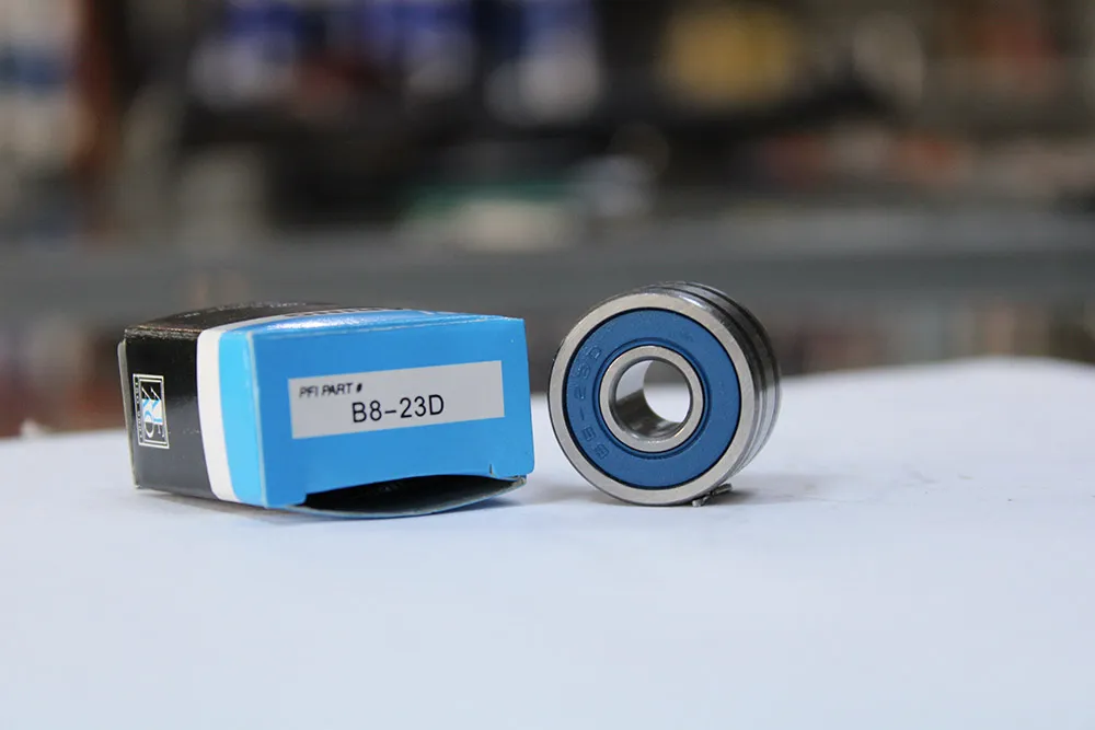 B8-23D rulment PFI B8-23D rulment PFI