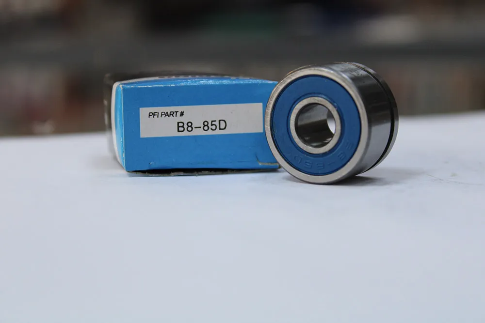 B8-85D rulment PFI B8-85D rulment PFI