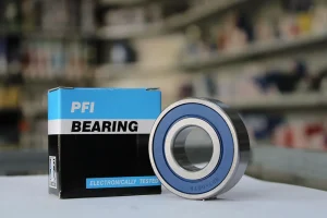 BB1-0078 rulment PFI