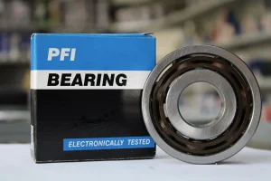 BB1B 362021 rulment PFI