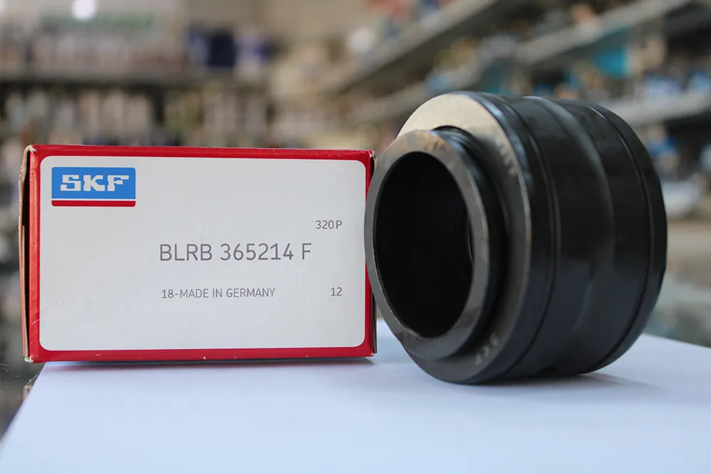 BLRB 365214 F cuplă sferică SKF