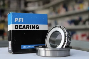 BT1B 328236 rulment PFI