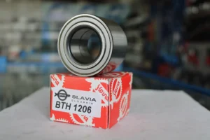 BTH 1206 rulment SLAVIA