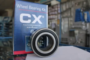 CA 428237 rulment CX22