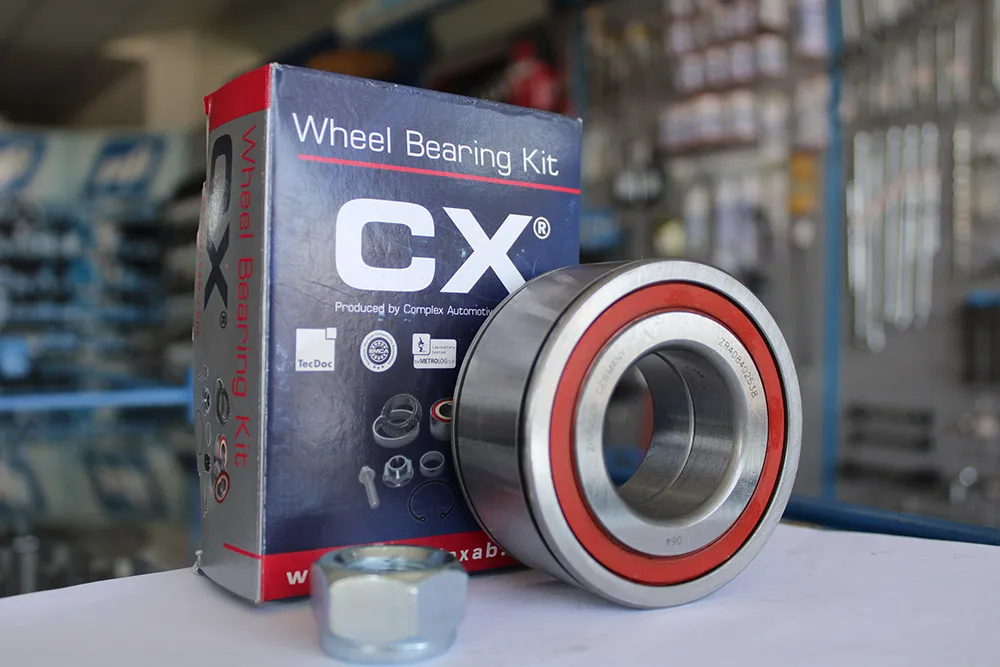 CX 096 rulment CX22 CX 096 rulment CX22