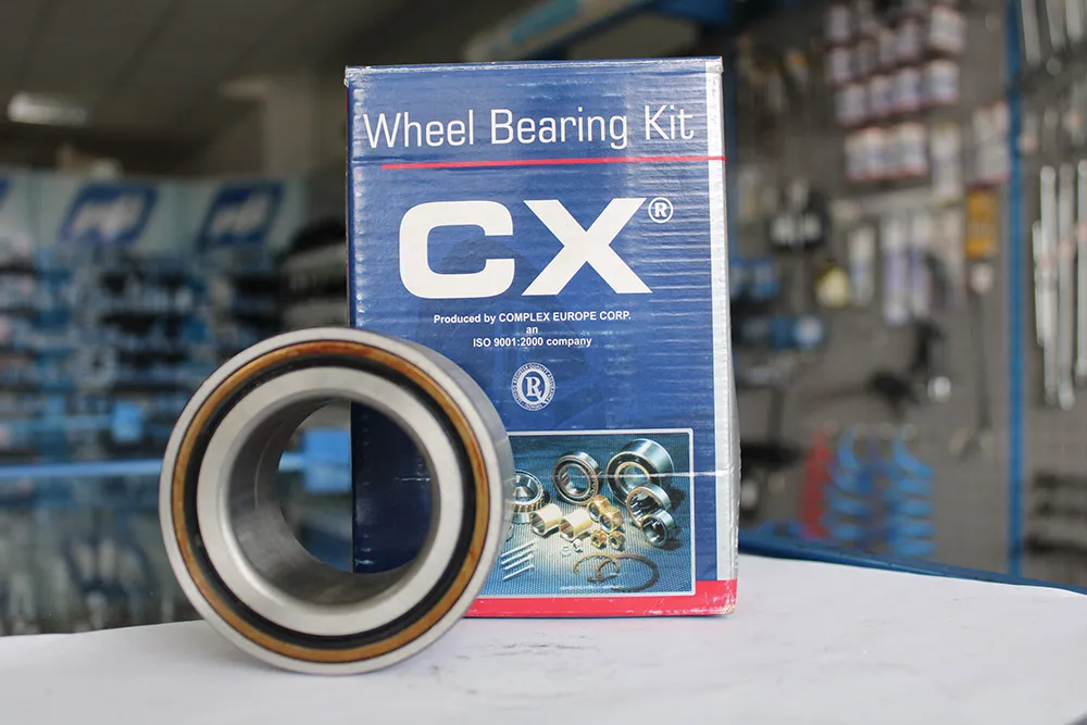 CX 488 rulment CX22 CX 488 rulment CX22