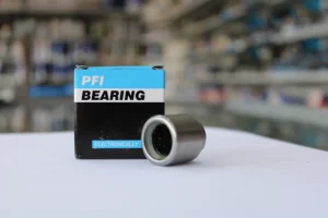 F 212285.2 rulment PFI