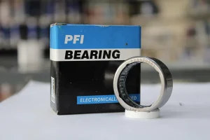 F 235208 rulment PFI