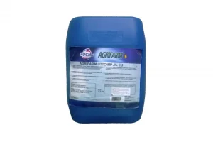 Agrifarm UTTO MP 10W-30 / 20L