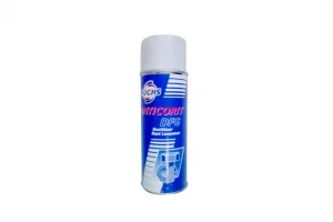 FUCHS ANTICORIT DFG /400ml