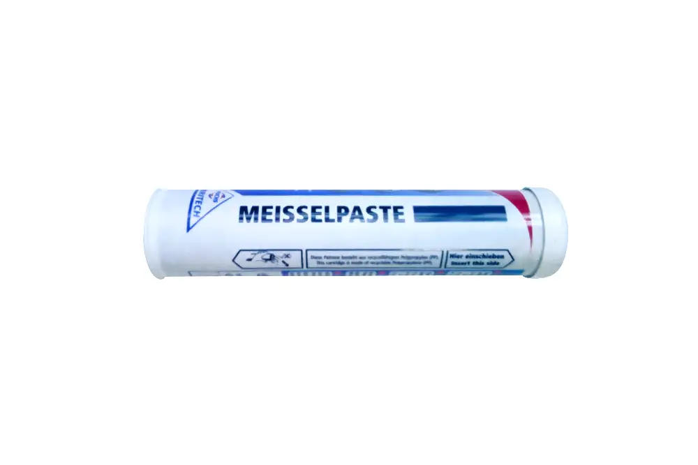 Fuchs Meisselpaste Fuchs Meisselpaste