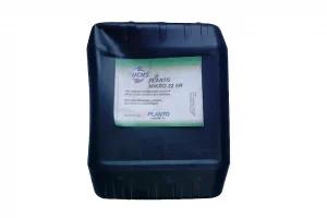 Fuchs Planto Mikro 22 SR / 10L
