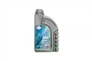Planto Mot 5W-40