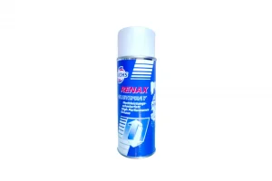 Fuchs Renax Gleitspray