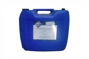 Renolin B10 VG 32 / 20L