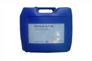 Renolin CLP 100 / 20L