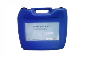 Renolin CLP 150 / 20L