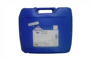 Fuchs Renolin E 150 km / 20L