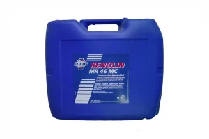 Renolin MR 46 MC / 20L