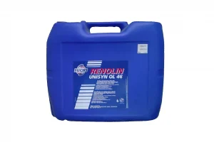 Fuchs Renolin Unisyn OL 46 / 20L