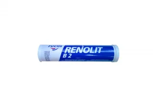 Renolit B 2 / 5Kg
