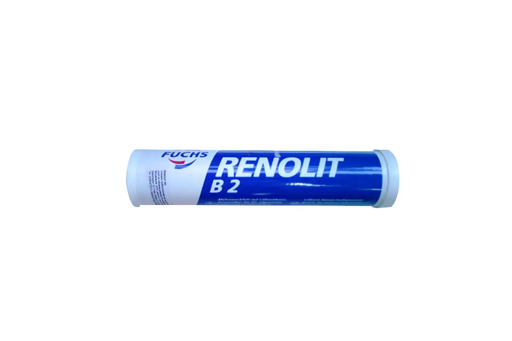 Renolit B 2 / 5Kg
