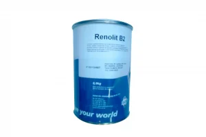 Renolit B 2 / 0,5Kg