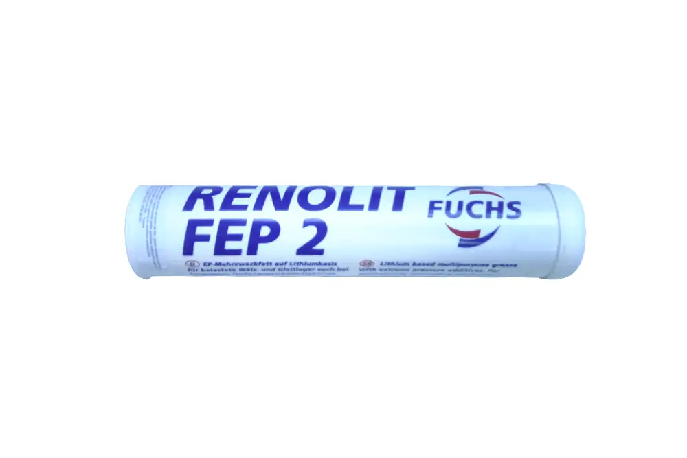 Renolit FEP 2