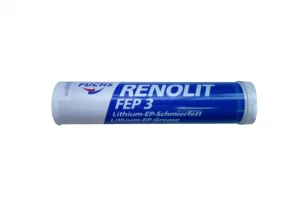 Renolit FEP 3