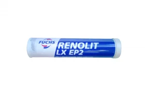 Renolit LX EP 2