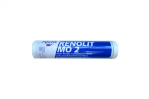 Renolit MO 2 / 5kg