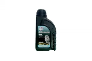 Fuchs Silkolene BOA 80W-90 / 0,5L
