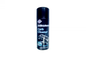 Fuchs Silkolene Carb Cleaner