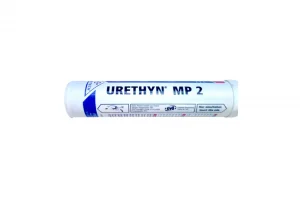 Fuchs Urethyn MP 2