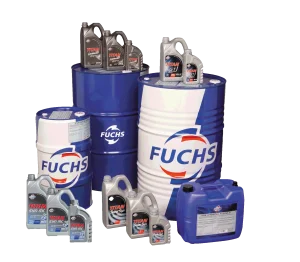 TITAN Cytrac SL 75W-90 / 20L