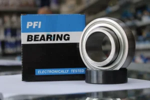 G1108 KRRB rulment PFI