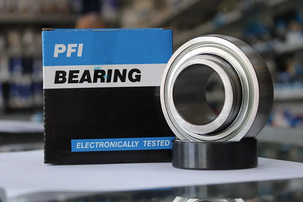 G1108 KRRB rulment PFI