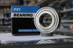 G210 KPPB2 rulment PFI