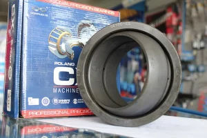 GE 100 ES cuplă sferică CX22